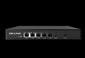 B-LINK BL-AC150 无线控制器